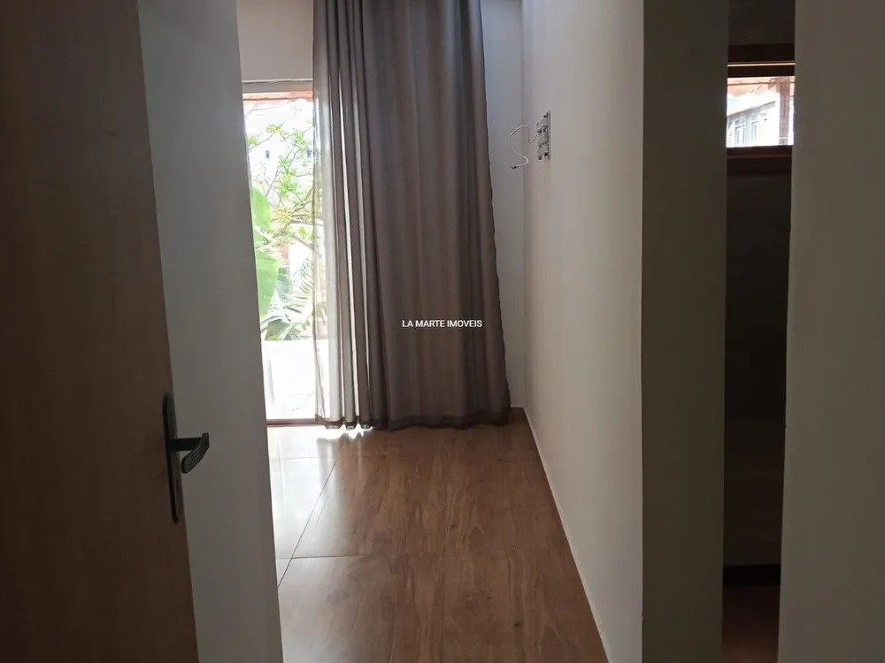 Casa, 4 quartos, 384 m² - Foto 10