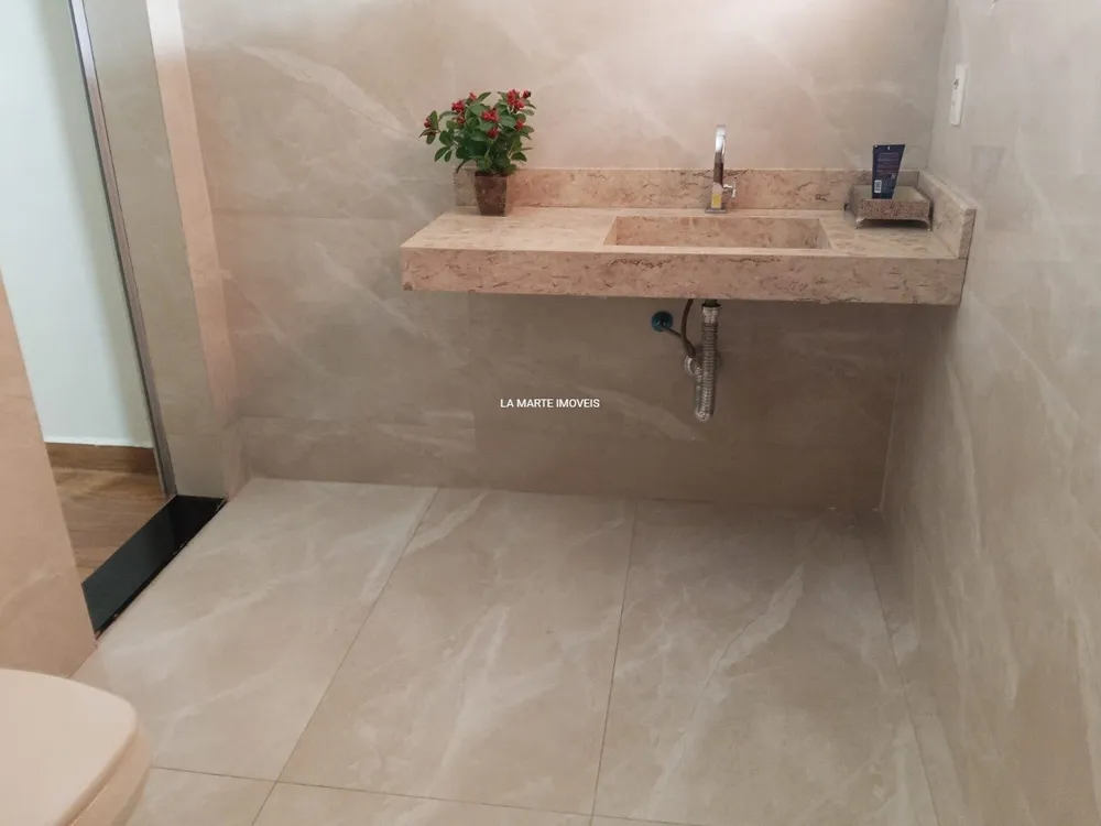 Casa, 4 quartos, 384 m² - Foto 12
