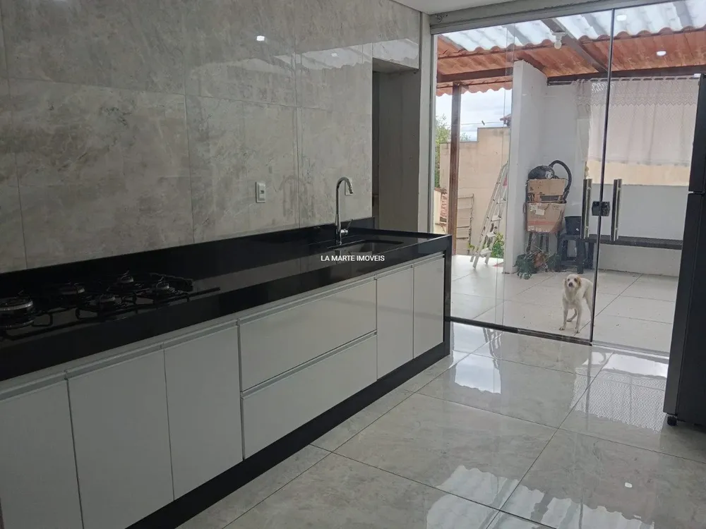 Casa, 4 quartos, 384 m² - Foto 10