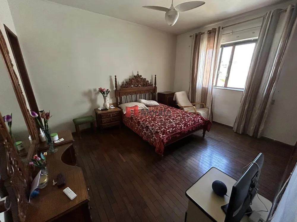 Casa, 3 quartos, 300 m² - Foto 3