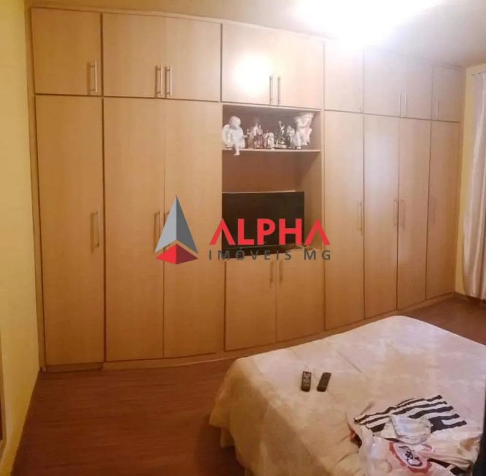 Casa, 3 quartos, 370 m² - Foto 14