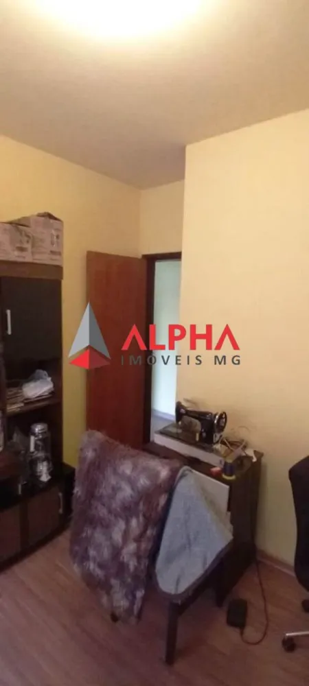 Casa, 3 quartos, 370 m² - Foto 16
