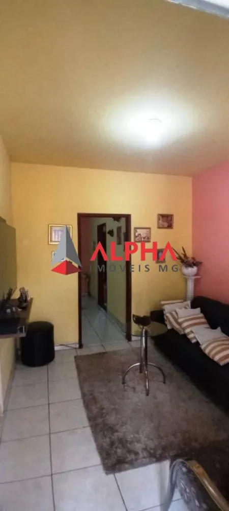 Casa, 3 quartos, 370 m² - Foto 7