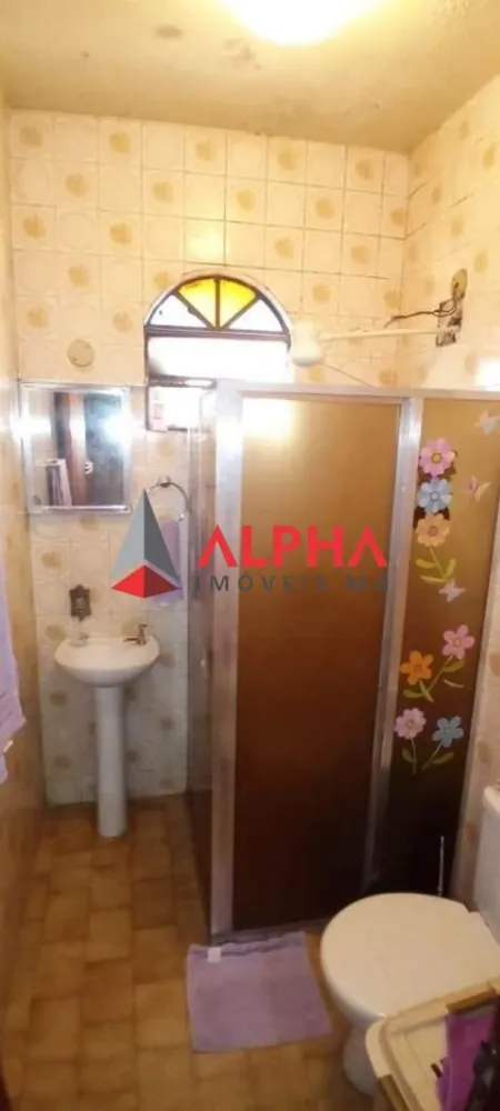 Casa, 3 quartos, 370 m² - Foto 15