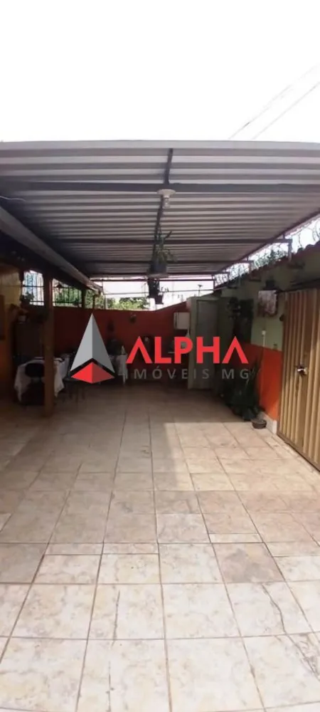 Casa, 3 quartos, 370 m² - Foto 3