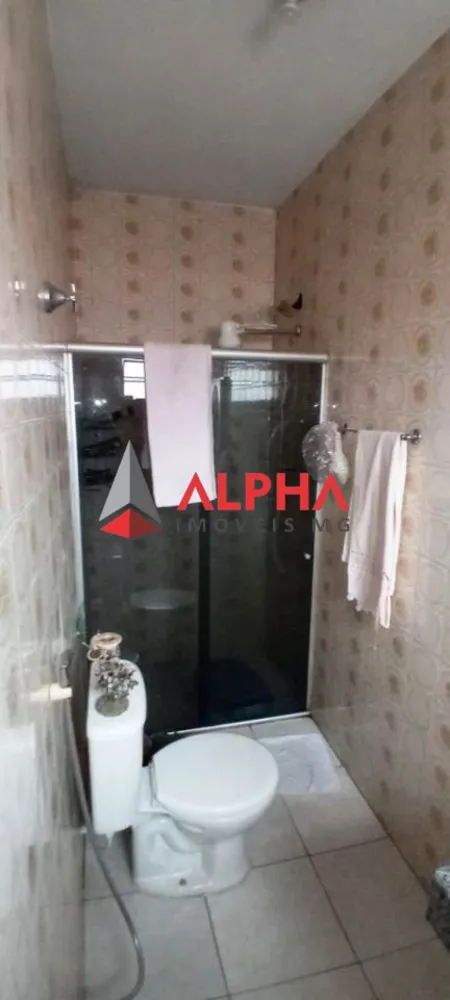 Casa, 3 quartos, 370 m² - Foto 12