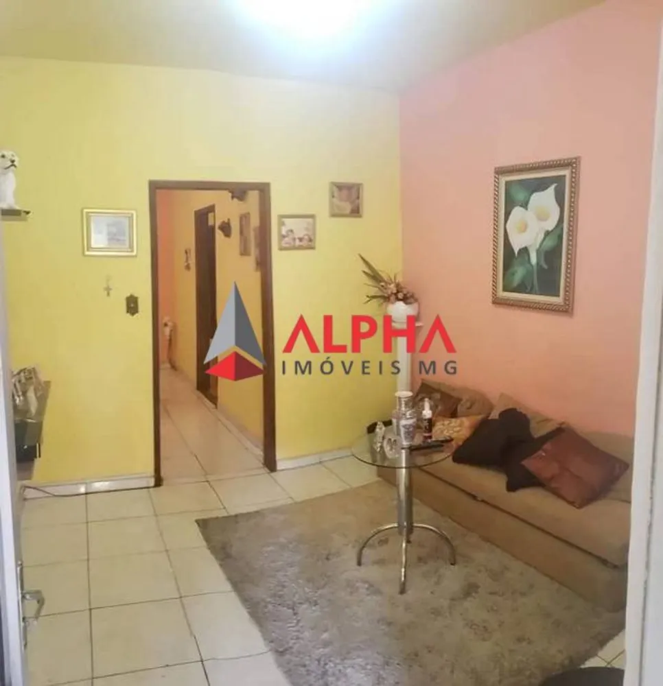 Casa, 3 quartos, 370 m² - Foto 11