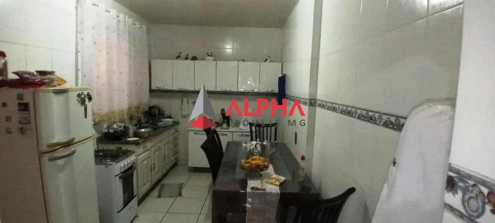 Casa, 3 quartos, 370 m² - Foto 9
