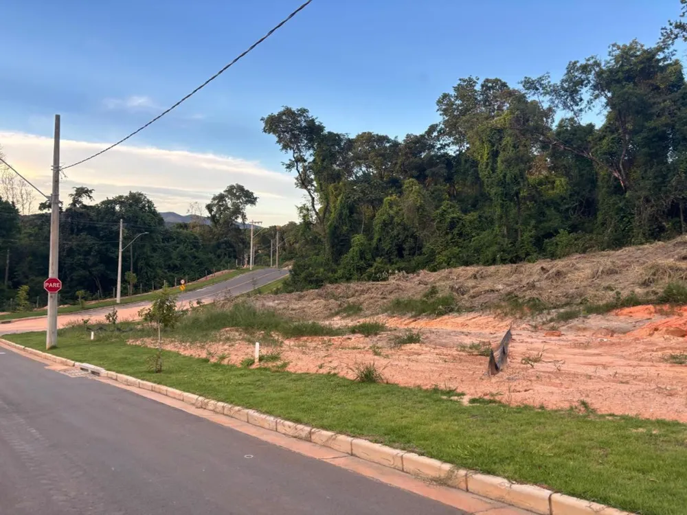 Terreno, 724 m² - Foto 3