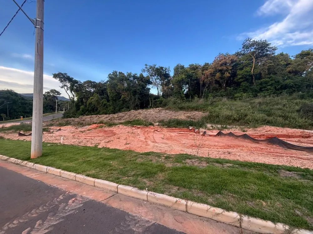 Terreno, 724 m² - Foto 6