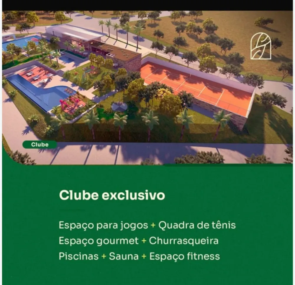 Terreno, 724 m² - Foto 2