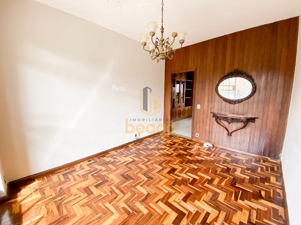 Casa, 9 quartos, 500 m² - Foto 6