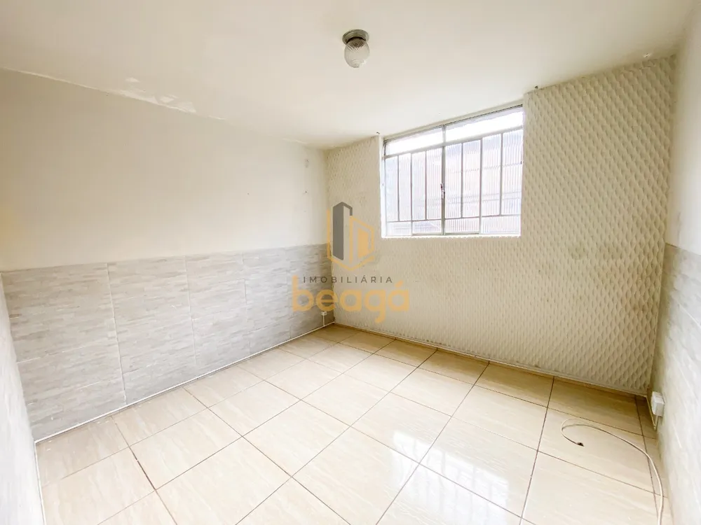 Casa, 9 quartos, 500 m² - Foto 2