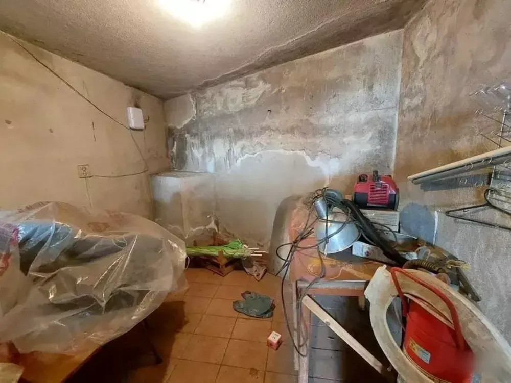 Depósito-Galpão, 360 m² - Foto 3