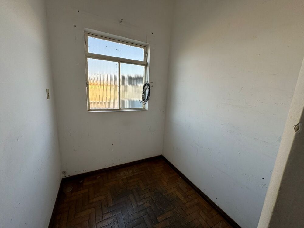 Casa à venda com 3 quartos - Foto 8