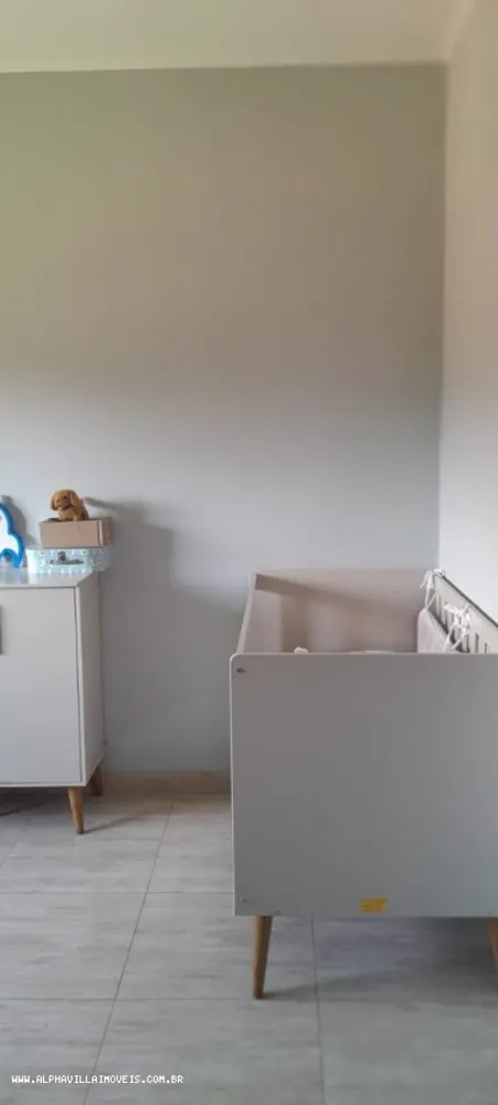 Casa, 2 quartos, 1000 m² - Foto 3
