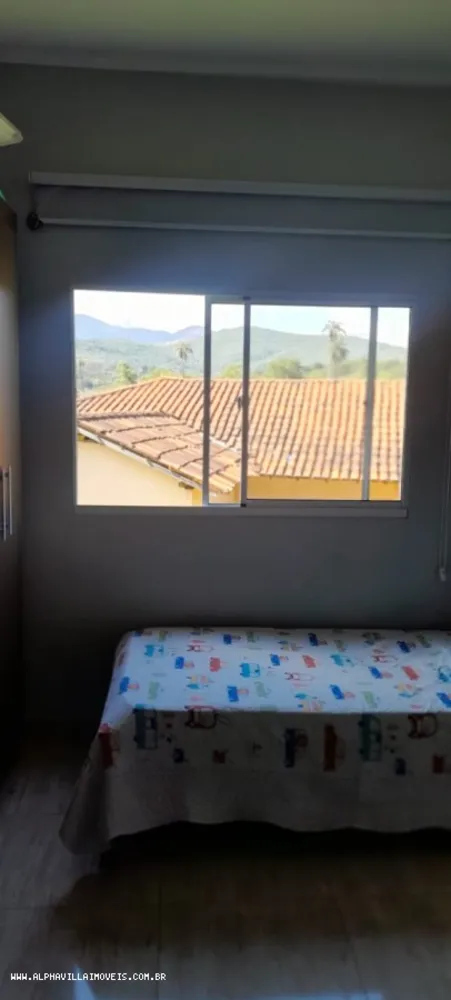 Casa, 2 quartos, 1000 m² - Foto 1