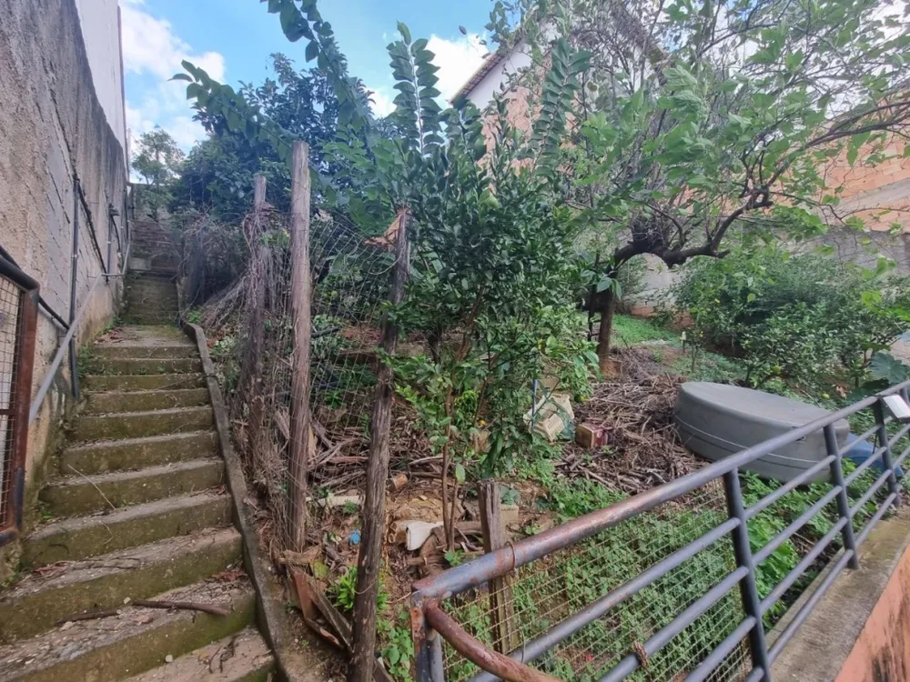 Terreno, 425 m² - Foto 4
