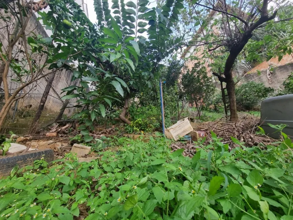 Terreno, 425 m² - Foto 2