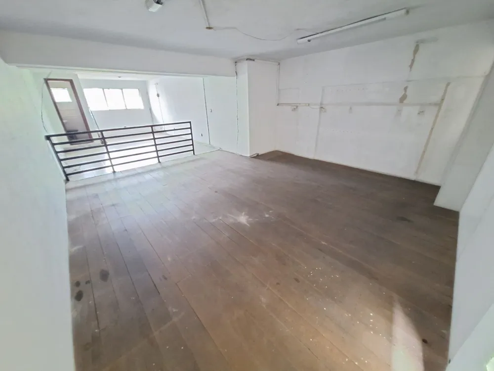 Loja-Salão, 100 m² - Foto 10