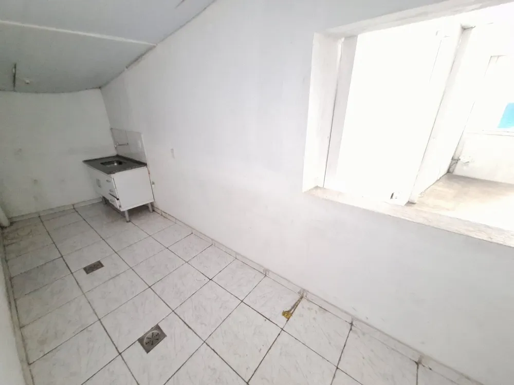 Loja-Salão, 100 m² - Foto 8