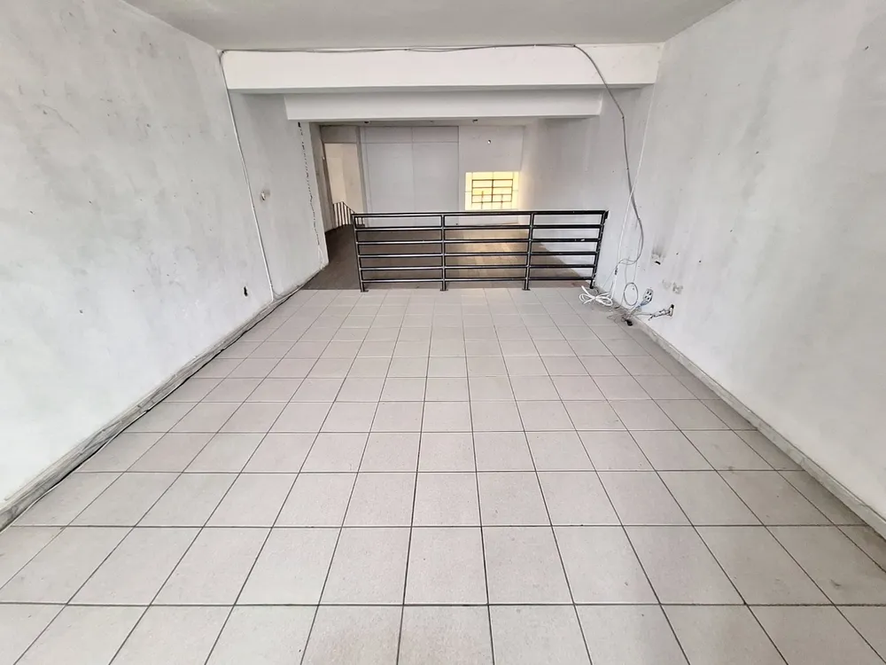 Loja-Salão, 100 m² - Foto 15