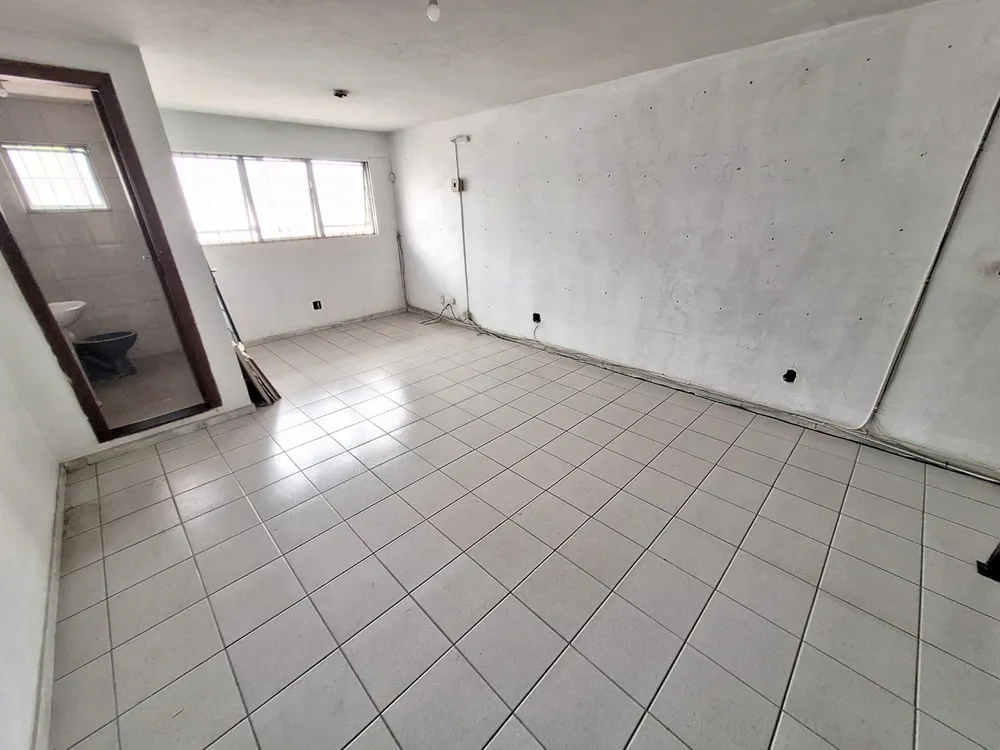 Loja-Salão, 100 m² - Foto 13