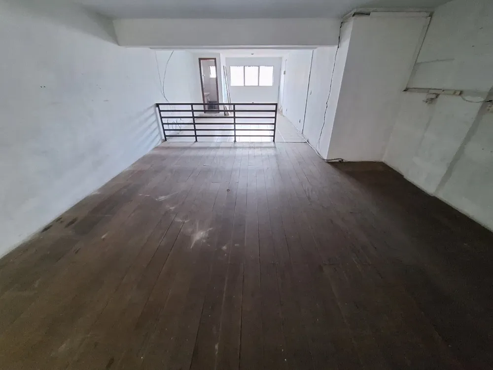 Loja-Salão, 100 m² - Foto 11