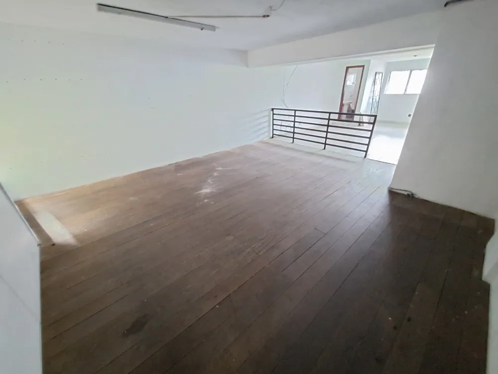 Loja-Salão, 100 m² - Foto 9
