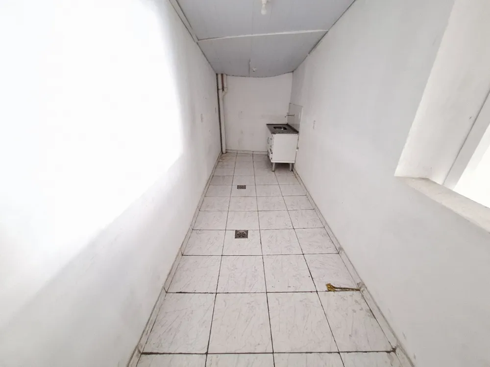 Loja-Salão, 100 m² - Foto 7