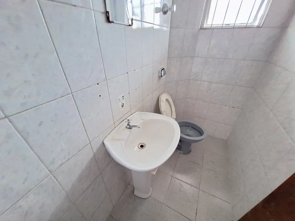 Loja-Salão, 100 m² - Foto 14