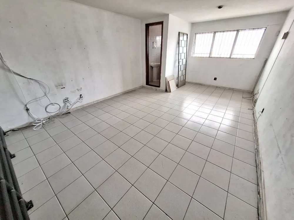 Loja-Salão, 100 m² - Foto 12