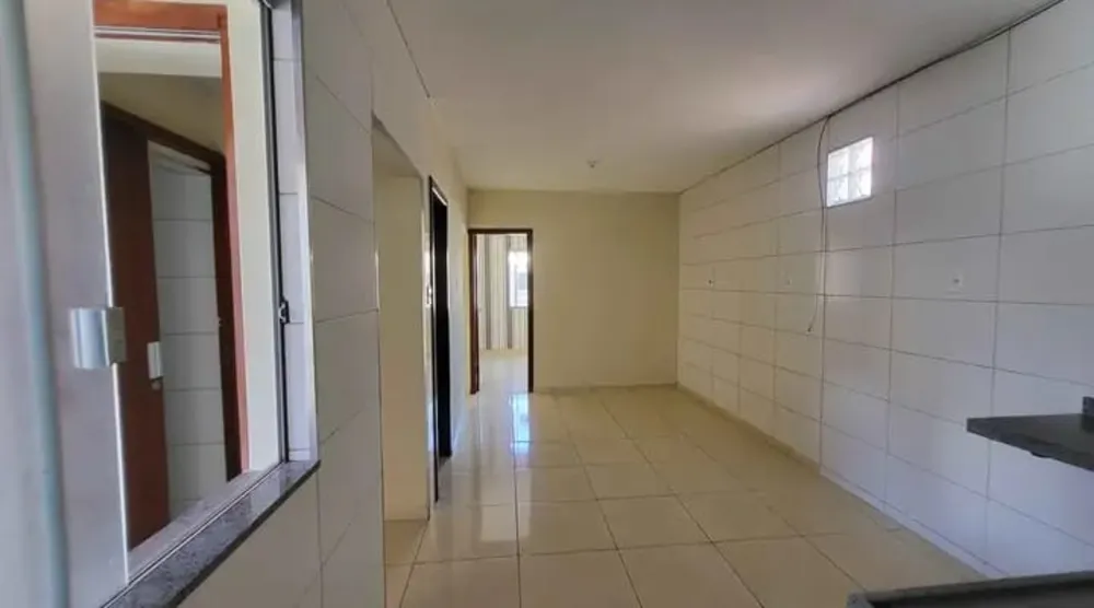 Casa, 3 quartos - Foto 11