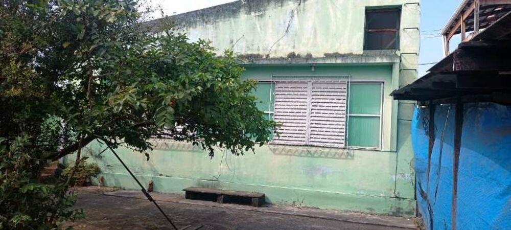 Casa à venda com 4 quartos, 183m² - Foto 11