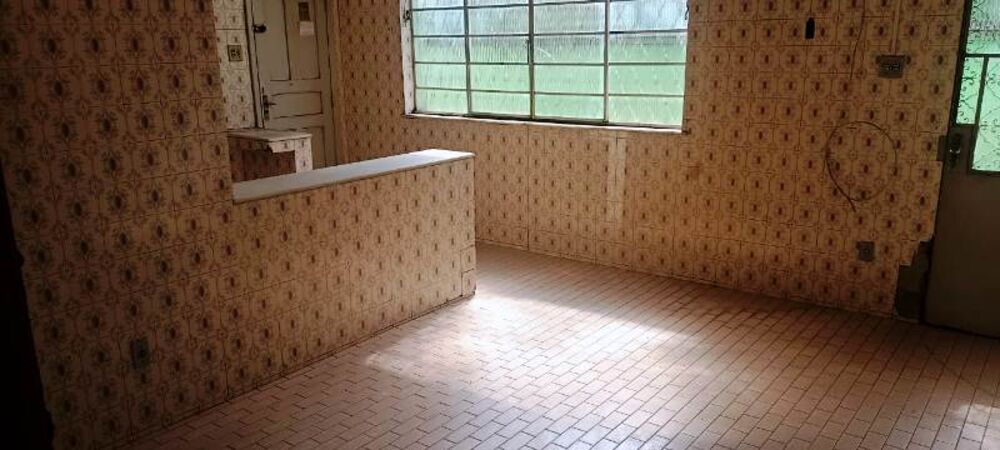 Casa à venda com 4 quartos, 183m² - Foto 9