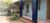 Casa, 4 quartos, 183 m² - Foto 8