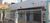 Casa, 4 quartos, 183 m² - Foto 5