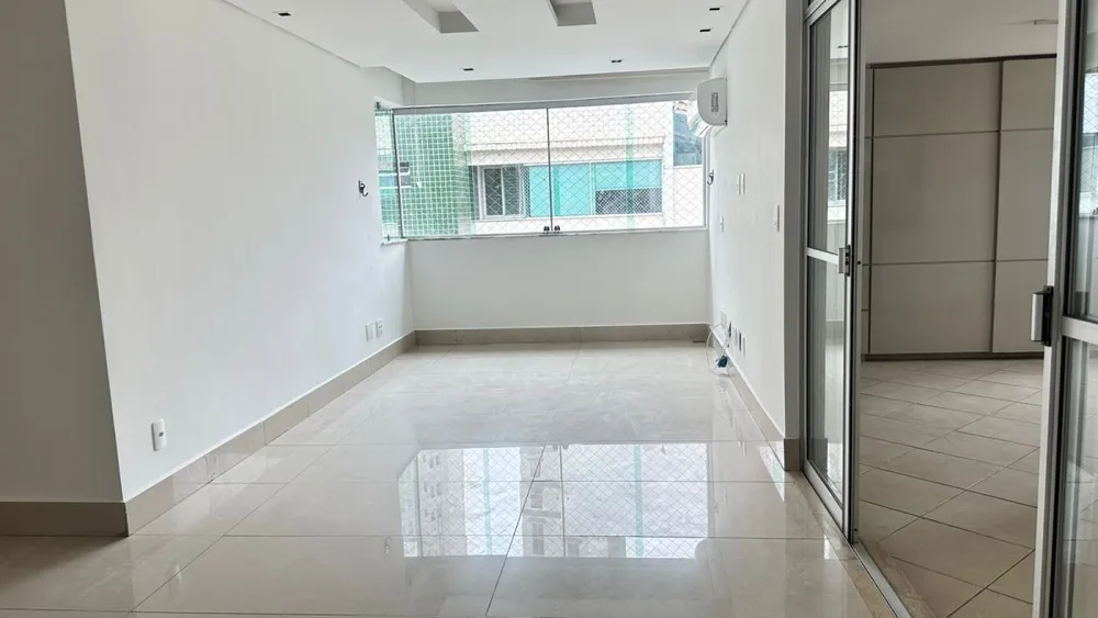 Cobertura, 3 quartos, 162 m² - Foto 4