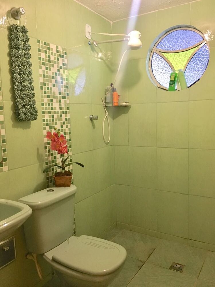 Casa à venda com 3 quartos, 600m² - Foto 9
