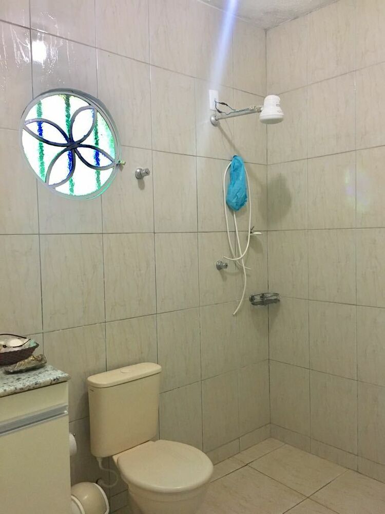 Casa à venda com 3 quartos, 600m² - Foto 12