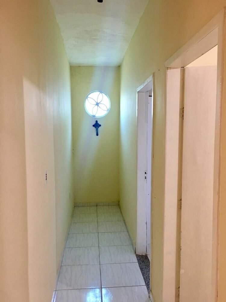 Casa à venda com 3 quartos, 600m² - Foto 11