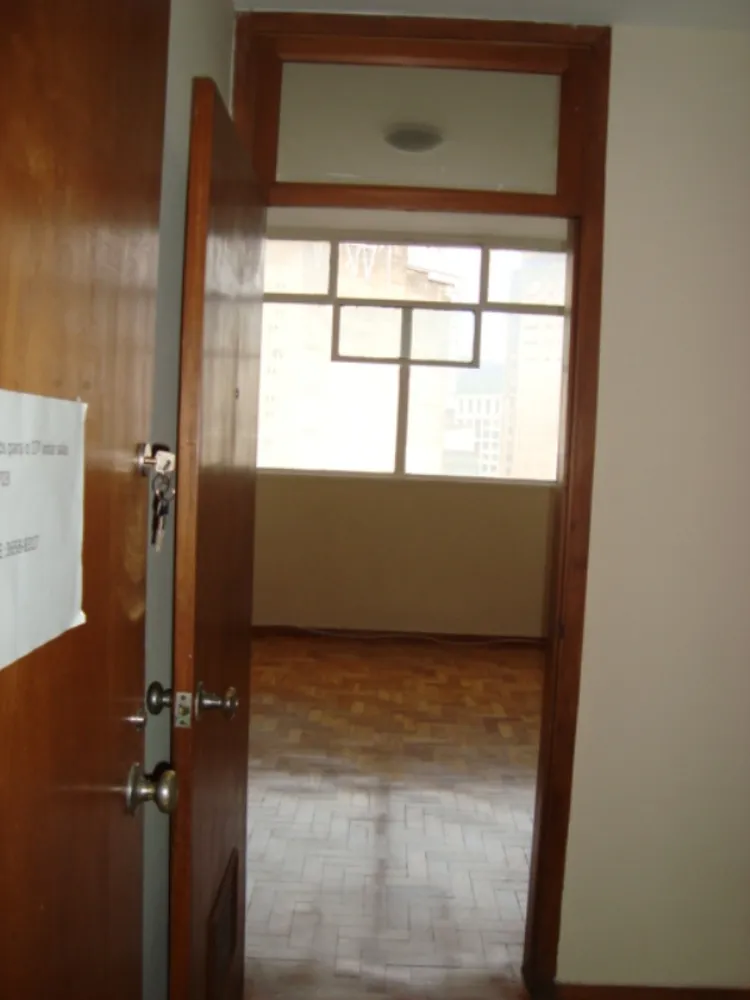 Sala-Conjunto, 28 m² - Foto 11