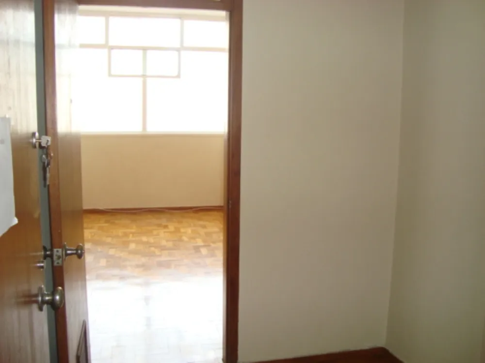Sala-Conjunto, 28 m² - Foto 1