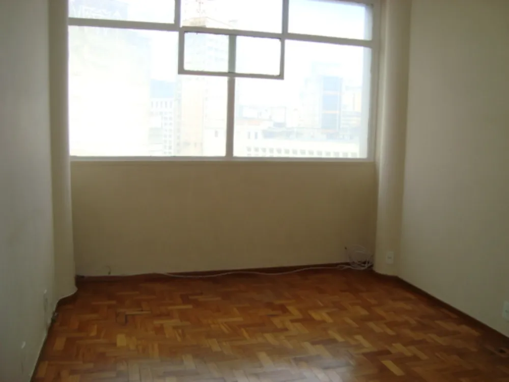 Sala-Conjunto, 28 m² - Foto 5