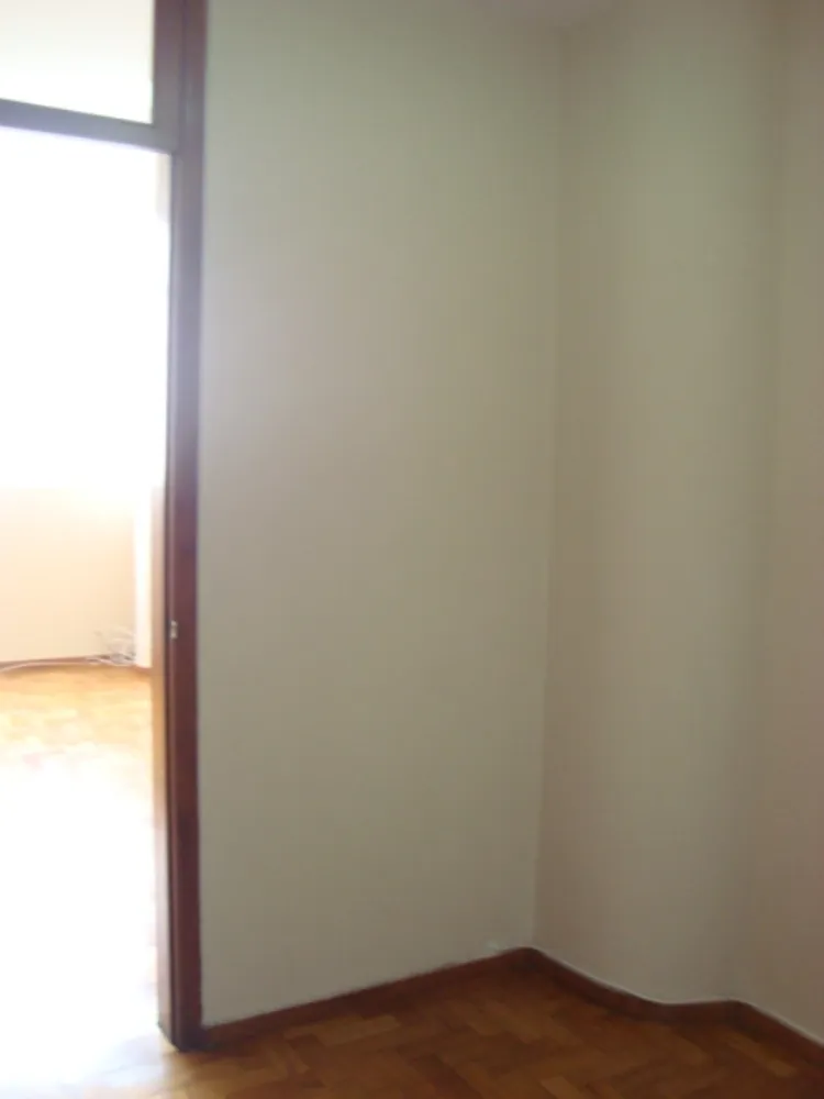 Sala-Conjunto, 28 m² - Foto 9
