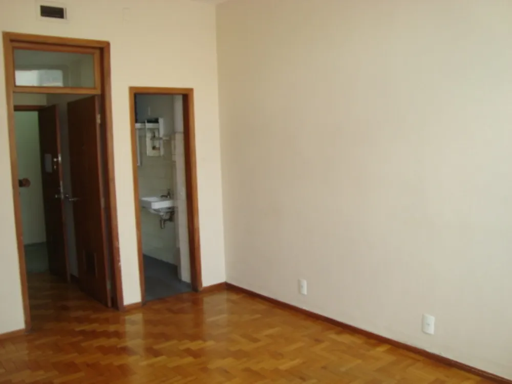 Sala-Conjunto, 28 m² - Foto 7