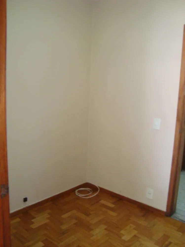 Sala-Conjunto, 28 m² - Foto 2