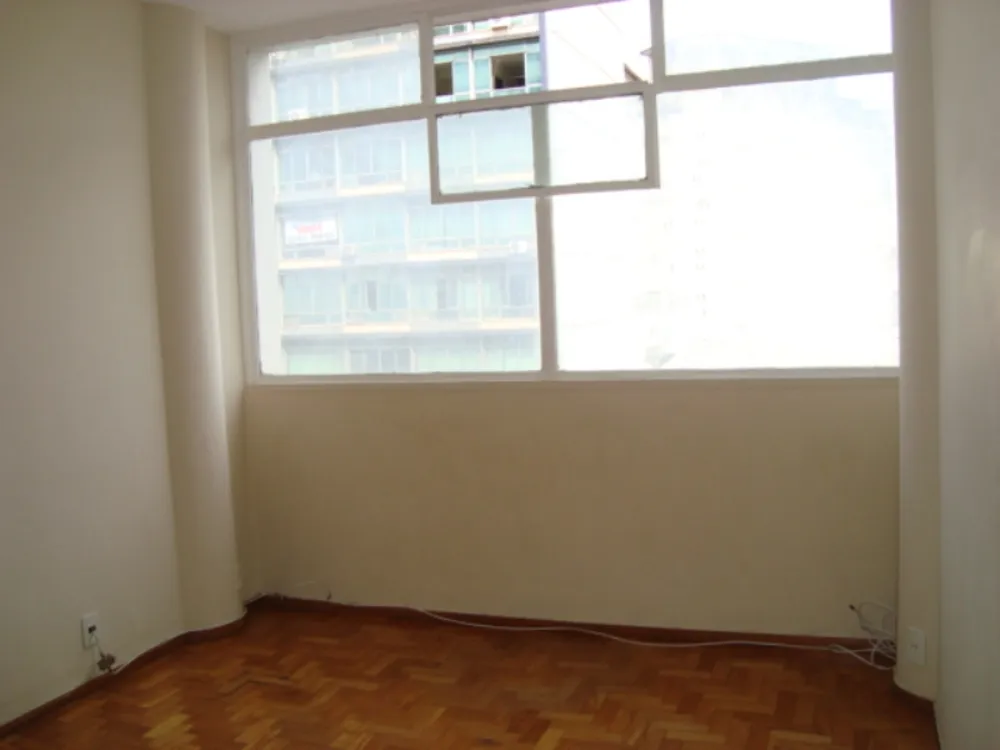 Sala-Conjunto, 28 m² - Foto 8