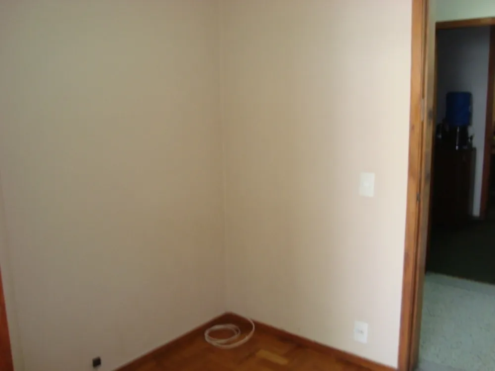 Sala-Conjunto, 28 m² - Foto 6