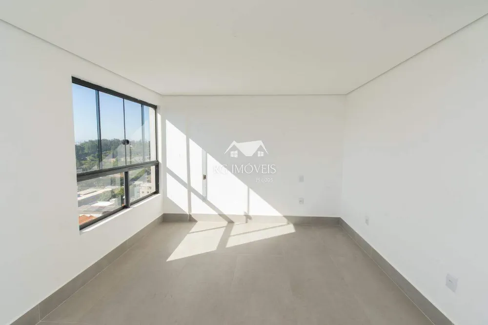 Cobertura, 3 quartos, 190 m² - Foto 4